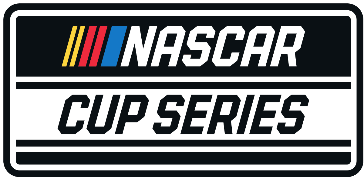 NASCAR 