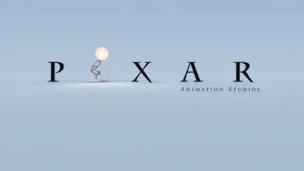 Pixar Trivia